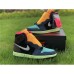 JORDAN 1 RETRO HIGH x TOKYO BIO HACK