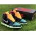 JORDAN 1 RETRO HIGH x TOKYO BIO HACK