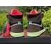 JORDAN 1 RETRO HIGH x TOKYO BIO HACK