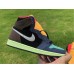 JORDAN 1 RETRO HIGH x TOKYO BIO HACK