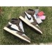 JORDAN 1 RETRO HIGH x TRAVIS SCOTT