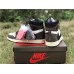 JORDAN 1 RETRO HIGH x TRAVIS SCOTT