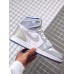 JORDAN 1 RETRO HIGH x ZOOM WHITE RACER BLUE