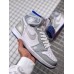 JORDAN 1 RETRO HIGH x ZOOM WHITE RACER BLUE