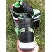 JORDAN 1 RETRO HIGH x ZOOM ZEN GREEN