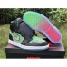 JORDAN 1 RETRO HIGH x ZOOM ZEN GREEN