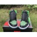JORDAN 1 RETRO HIGH x ZOOM ZEN GREEN