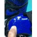 JORDAN 1 RETRO x ROYAL