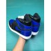 JORDAN 1 RETRO x ROYAL