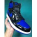 JORDAN 1 RETRO x ROYAL