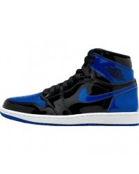 JORDAN 1 RETRO x ROYAL