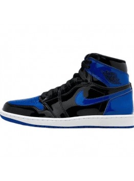 JORDAN 1 RETRO x ROYAL