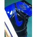 JORDAN 1 RETRO x ROYAL