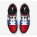 JORDAN 1 RETRO x TOP 3