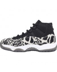 JORDAN 11 RETRO x ANIMAL INSTINCT