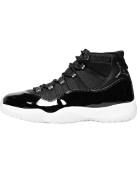 JORDAN 11 RETRO x JUBILEE