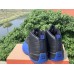 JORDAN 12 RETRO x BLACK GAME ROYAL