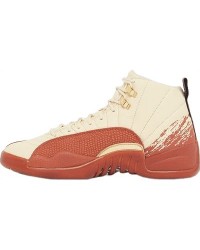 JORDAN 12 RETRO x EASTSIDE GOLF OUT OF THE CLAY