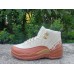 JORDAN 12 RETRO x EASTSIDE GOLF OUT OF THE CLAY