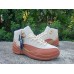 JORDAN 12 RETRO x EASTSIDE GOLF OUT OF THE CLAY