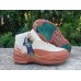JORDAN 12 RETRO x EASTSIDE GOLF OUT OF THE CLAY