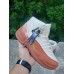 JORDAN 12 RETRO x EASTSIDE GOLF OUT OF THE CLAY