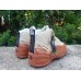 JORDAN 12 RETRO x EASTSIDE GOLF OUT OF THE CLAY