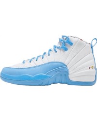 JORDAN 12 RETRO x EMOJI