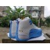 JORDAN 12 RETRO x EMOJI