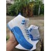 JORDAN 12 RETRO x EMOJI