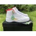 JORDAN 12 RETRO x FIBA