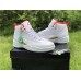 JORDAN 12 RETRO x FIBA