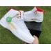JORDAN 12 RETRO x FIBA