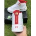 JORDAN 12 RETRO x FIBA