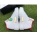 JORDAN 12 RETRO x FIBA