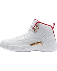 JORDAN 12 RETRO x FIBA