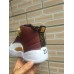 JORDAN 12 RETRO x GAME BALL