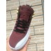 JORDAN 12 RETRO x GAME BALL