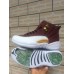 JORDAN 12 RETRO x GAME BALL