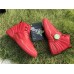 JORDAN 12 RETRO x GYM RED