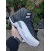 JORDAN 12 RETRO x PLAYOFFS