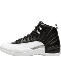 JORDAN 12 RETRO x PLAYOFFS