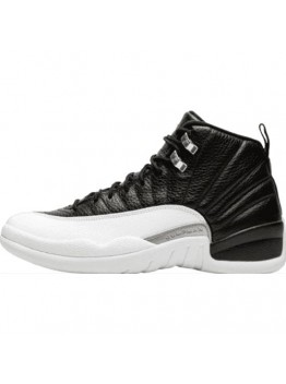 JORDAN 12 RETRO x PLAYOFFS