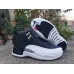 JORDAN 12 RETRO x PLAYOFFS