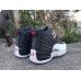 JORDAN 12 RETRO x PLAYOFFS