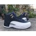 JORDAN 12 RETRO x PLAYOFFS