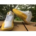JORDAN 12 RETRO x RAY ALLEN SONICS PE