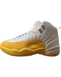 JORDAN 12 RETRO x RAY ALLEN SONICS PE