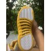 JORDAN 12 RETRO x RAY ALLEN SONICS PE