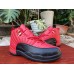 JORDAN 12 RETRO x REVERSE FLU GAME